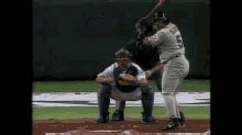 Agbayani Slam 2 GIF .